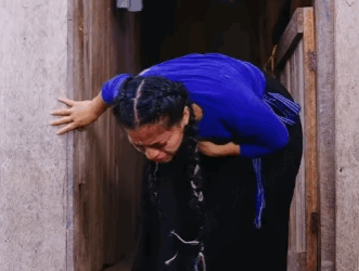 Ser madre es un reto no todas se toman en serio parte 2