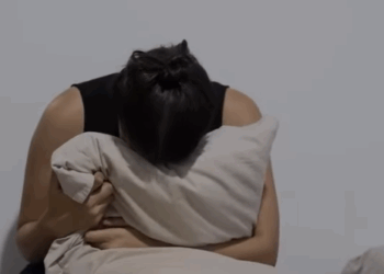 Ninguém merece ser humilhado na frente dos seus colegas de trabalho parte 2