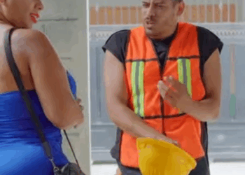 Le llamaron plástica la juzgaron por su apariencia sin saber quien era parte 2