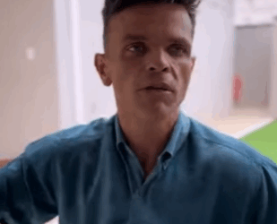 Minha Sogra meu Cunhado inventam histórias sobre mim vem na minha casa contar pro meu marido,é muita falta do que fazer parte 2