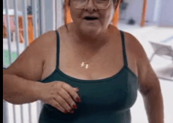 Eu construí minha casa com todo sacrifício agora meu filho quer me expulsar pra colocar mulher dentro dela,não admit0 parte 2