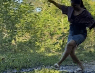 Descobriram toda verdade parte 2