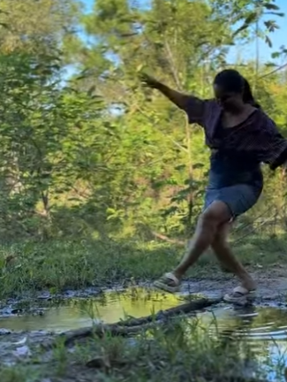 Descobriram toda verdade parte 2