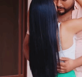 Descubrió una infidelidad y ese fue su peor error P5 part2