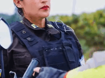 Descubrió una infidelidad y ese fue su peor error P3 part2