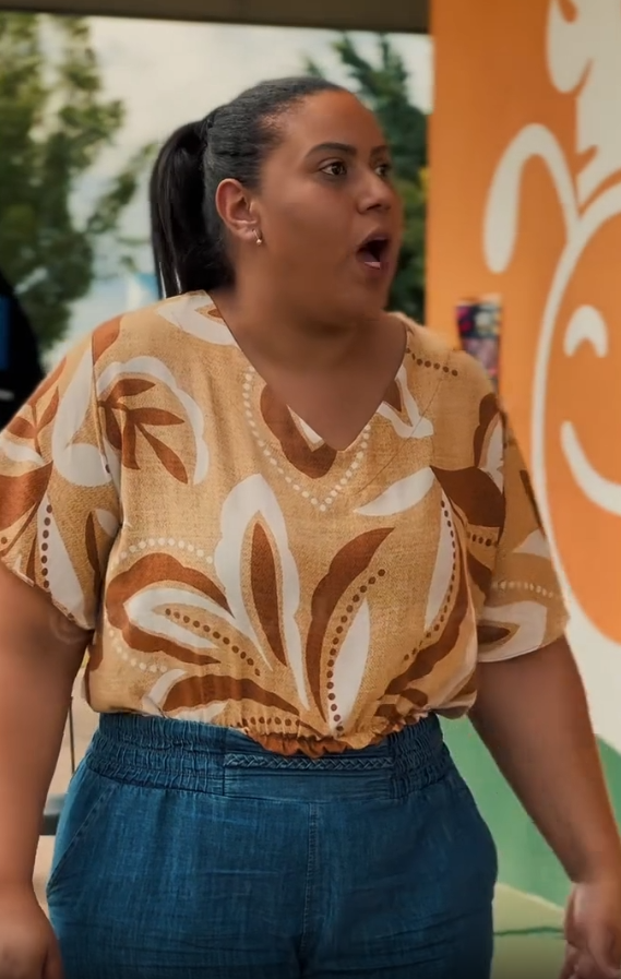 Homem FLAGROU sua mulher beijando outro parte 2