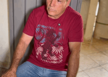 Pai faz teste de herança com suas filhas e teve uma grande surpresa! parte 2