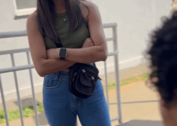 Todo neto deveria ser assim! parte 2