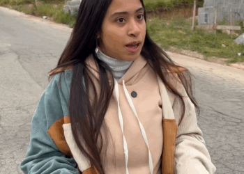 Quando as mulheres te perseguem, os problemas te procuram parte 2