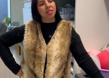 Ela descobriu que marido estava traindo ela parte 2