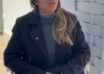 Ele quis mobiliar casa com isso parte 2