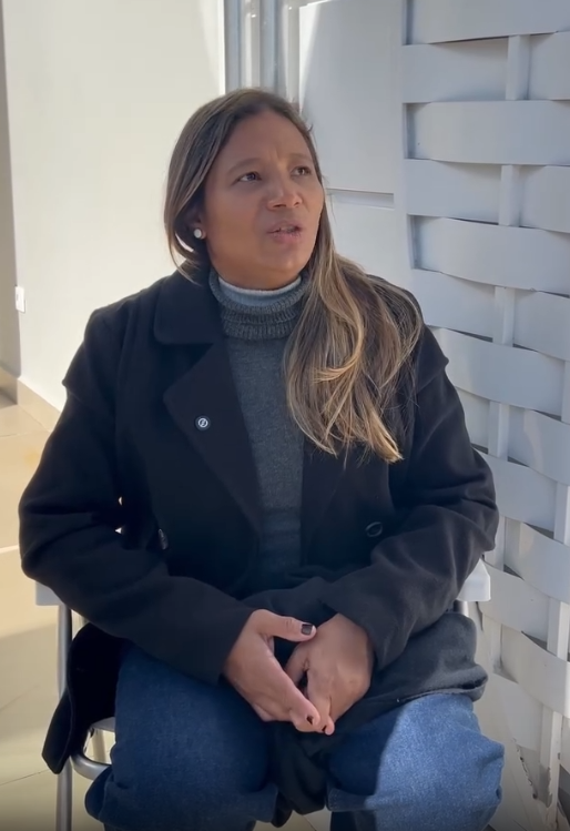 Ele quis mobiliar casa com isso parte 2