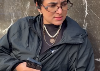 Eu estava grávida os vizinhos não sabiam quem era pai até descobrirem isso parte 2