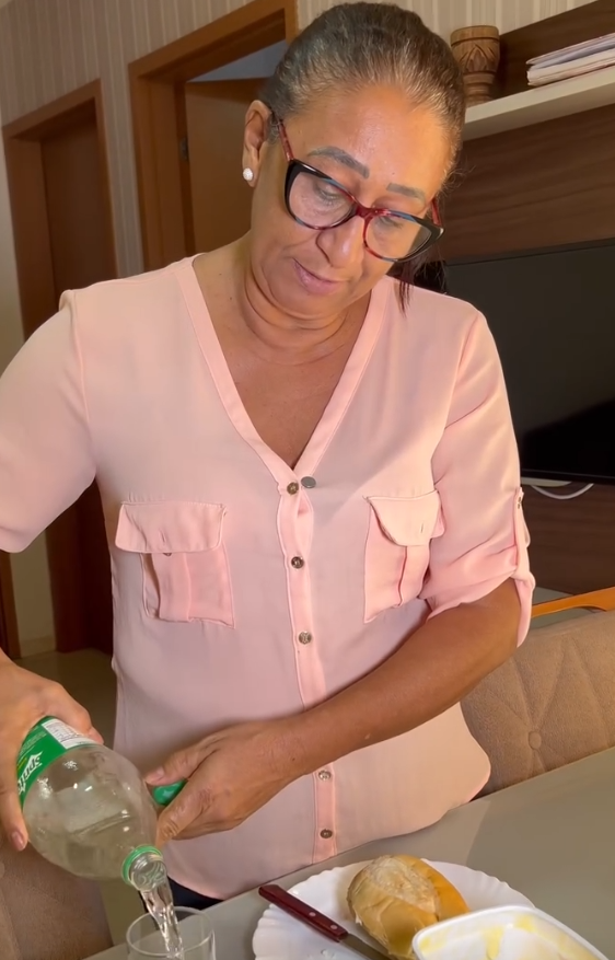 Ele queria uma vida de rei e eu dei a vida de rei! parte 2