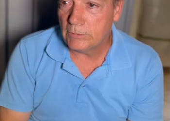 Ele testou as filhas e se surpreendeu com o resultado! parte 2