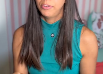 Mãe faz teste de herança com seus filhos e teve uma grande surpresa veja! parte 2