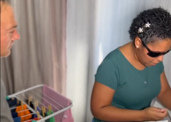 Um pai de verdade nunca vai aguentar isso calado! parte 2