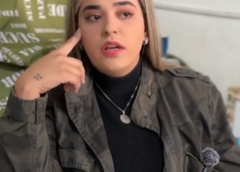 Depois que ela não ia usar movel viu que vizinha iria usar mudou de ideia parte 2