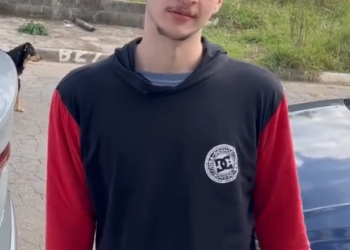 isso que acontece quando você se apaixona primeira vista parte 2