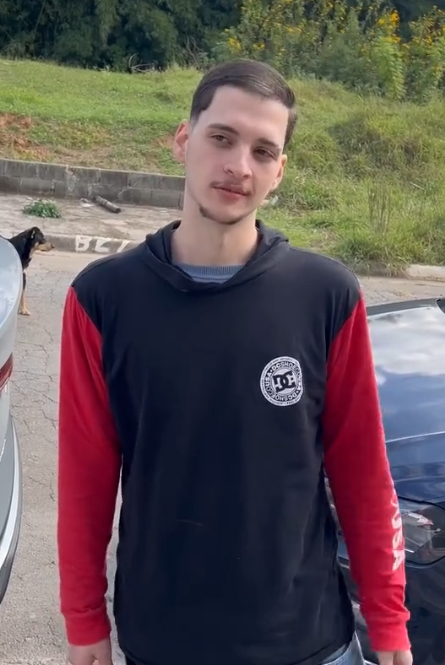 isso que acontece quando você se apaixona primeira vista parte 2