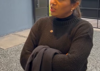 Separou marido levou tudo de casa parte 2