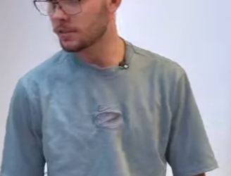 Doméstica descobre o segredo sujo da patroa – Parte 2