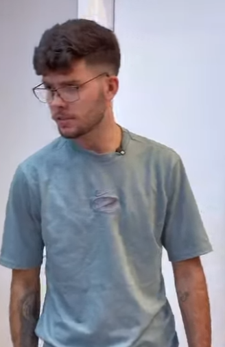 Doméstica descobre o segredo sujo da patroa – Parte 2