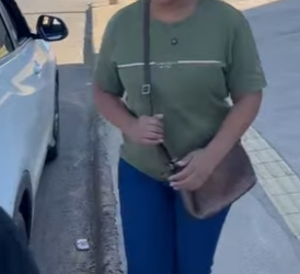 Até a última gota empregada se humilhar para ajudar sua família, final emocionante! parte 2