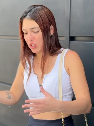 Perdeu sua namorada por causa do seu ciúmes possessivo parte 2