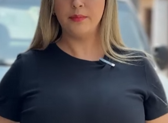 Não gosto de receber meus parentes em casa, pq são muito folgados parte 2