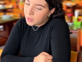 As decisões de uma mãe tem muito ver com futuro do seus filhos parte 2