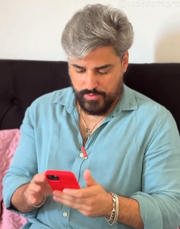 Ela saiu de férias queria por regra na casa do irmão parte 2