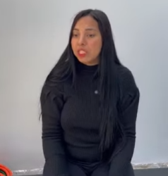 Vizinha lhe contava coisas sobre seu marido, mas tudo era um plano para ficar com ele parte 2