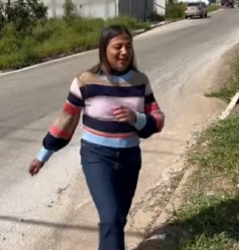 Sogra preferia genro rico foi assim que ele retribuiu parte 2