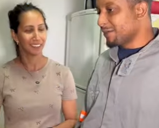 Ele tratava enteado como filho recebeu isso em troca part2