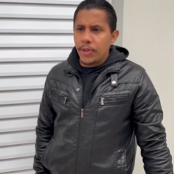 Ela disse que marido tinha que dar tudo ela nada sua mãe parte 2