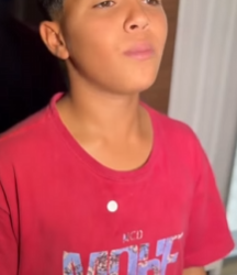 Ele tratava enteado como filho recebeu isso em troca part2