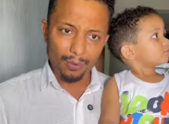 Ela entrega seu bebê! Para esposa do seu amante! part2