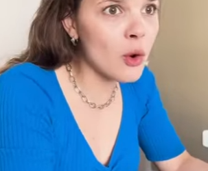 As C0isas que as pessoas fazem quando Dormem part2