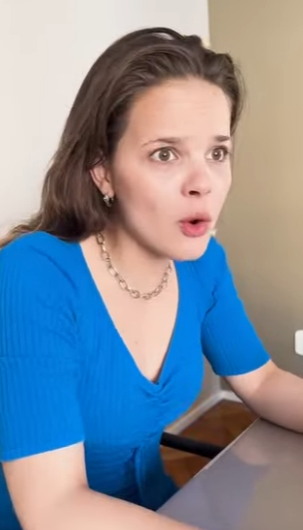 As C0isas que as pessoas fazem quando Dormem part2