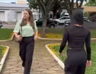 Milionária testou honestidade das pessoas se surpreendeu com resultado part2