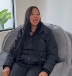 Suas palavras perdem valor quando suas ações não coincidem parte 2