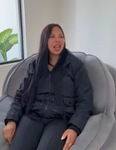 Suas palavras perdem valor quando suas ações não coincidem parte 2