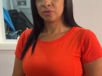 Ela só tinha dinheiro para apenas uma de suas filhas estudar parte 2