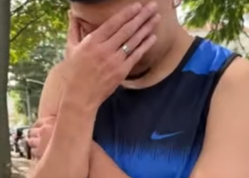 Ela tratou mal pobre Namorado recebeu uma lição parte 2