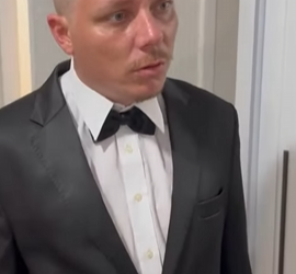 Namorada beija cunhado pensando que ele seu noivo sem saber que era uma armadilha parte 2