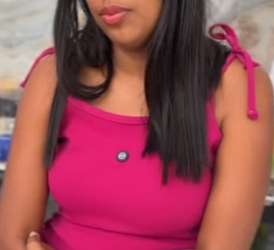 Sumic do dinheiro part2