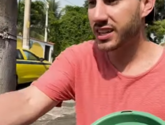 Ela humiIhou seu genro por ele ser pobre mas mundo da voltas part2