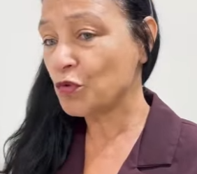 Nunca julguem alguém pelas roupas PARTE2 part2