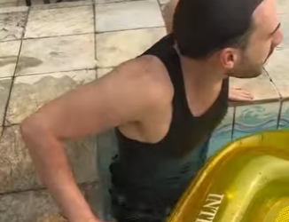 Ela fingiu ser uma boa Mãe mas acabou pєgando namorado da filha part2